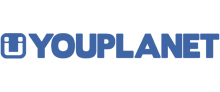 Psquared