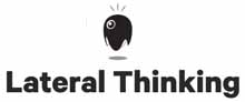 Logo Lateral Thinking