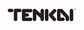 Logo Tenkai